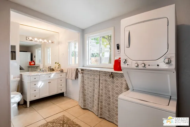 $14,355 | 477 East VÃa Colusa, Palm Springs, CA 92262