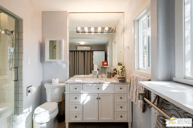 $14,355 | 477 East VÃa Colusa, Palm Springs, CA 92262