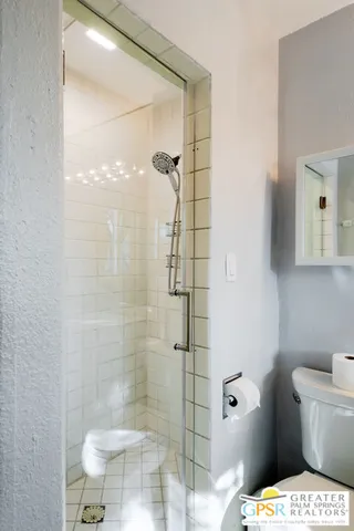 $14,355 | 477 East VÃa Colusa, Palm Springs, CA 92262