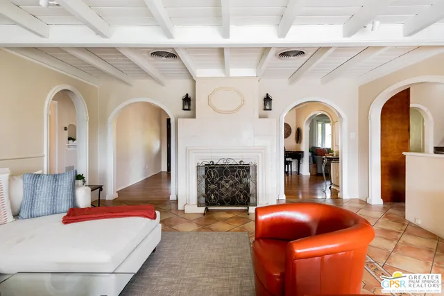 $14,355 | 477 East VÃa Colusa, Palm Springs, CA 92262