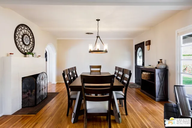 $14,355 | 477 East VÃa Colusa, Palm Springs, CA 92262