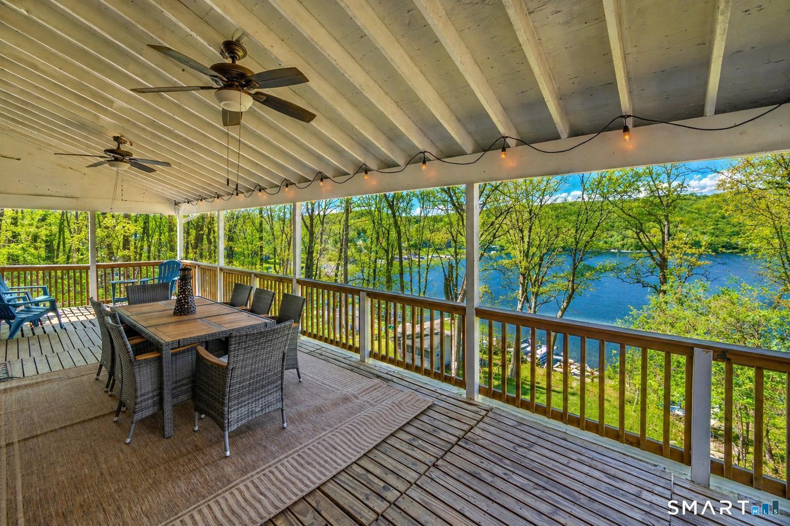 20 Musnug Road Danbury, CT 06811 - Photo 6 of 40