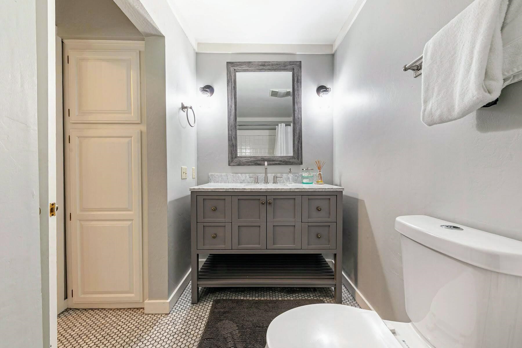 227 Olympic Vly Road, Unit 5 Olympic Valley, CA 96146 - Photo 14 of 28 Gallery Image 14