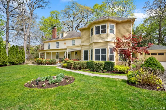$1,999,999 | 66 Drake Road, Scarsdale, NY 10583