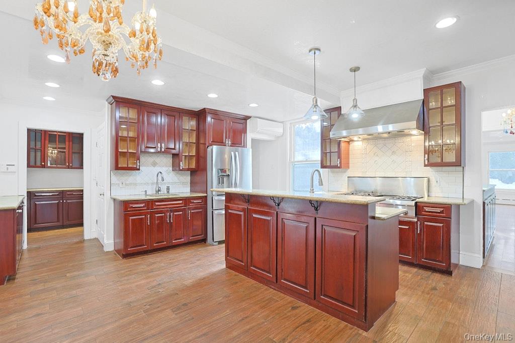 66 Drake Road Scarsdale, NY 10583 - Photo 11 of 28