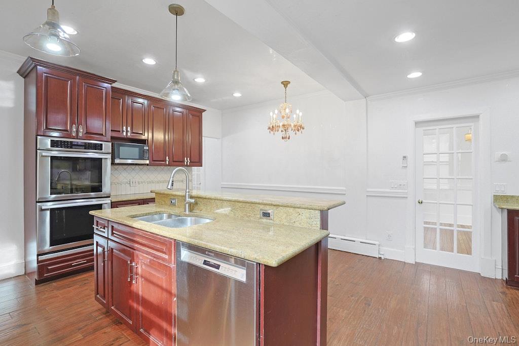 66 Drake Road Scarsdale, NY 10583 - Photo 12 of 28