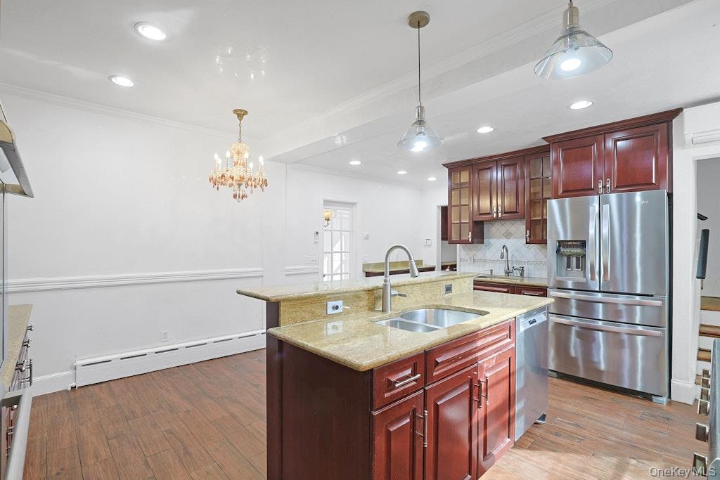 66 Drake Road Scarsdale, NY 10583 - Photo 13 of 28