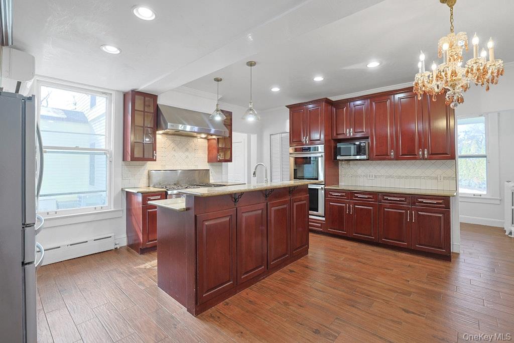 66 Drake Road Scarsdale, NY 10583 - Photo 14 of 28