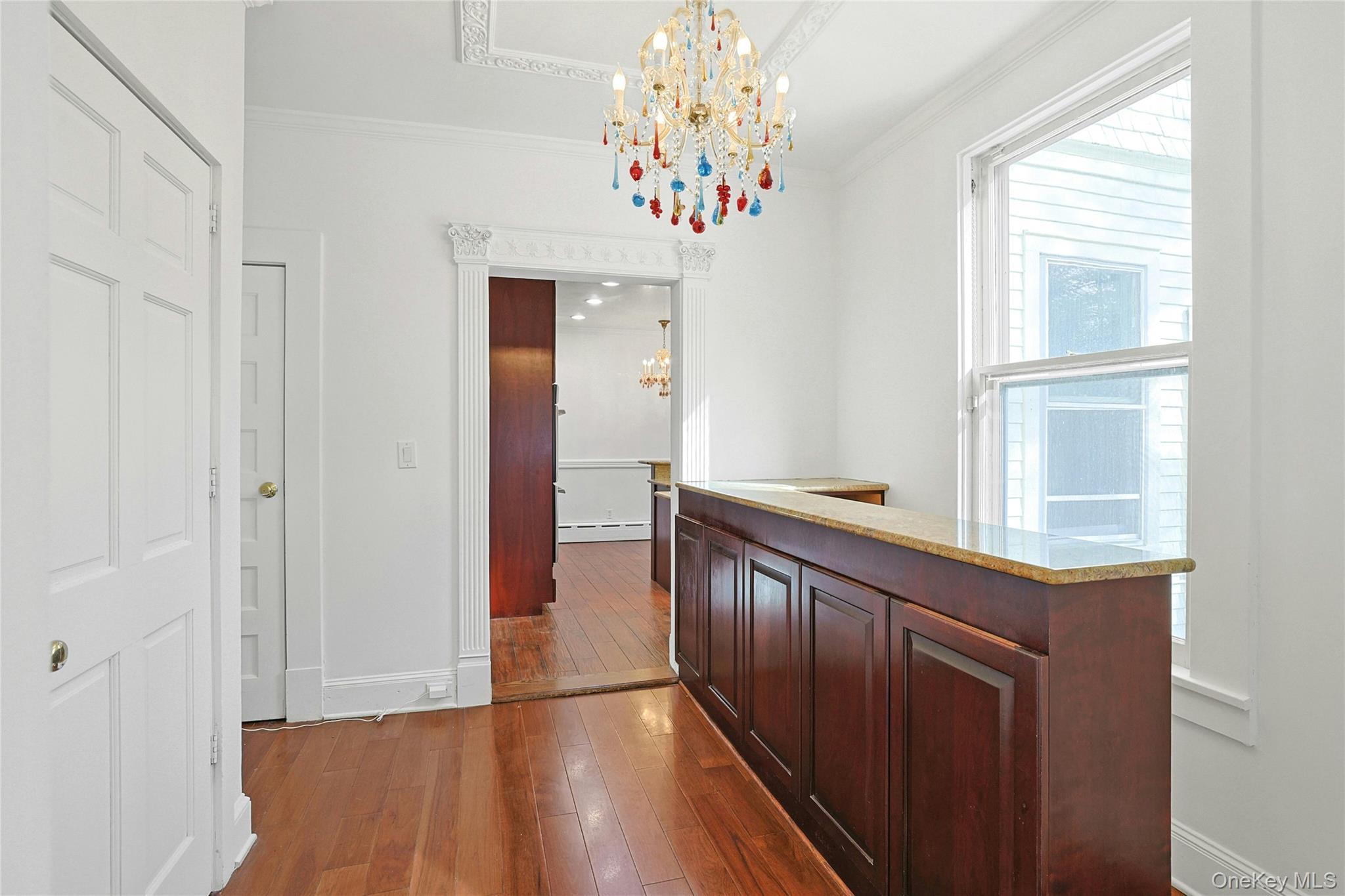 66 Drake Road Scarsdale, NY 10583 - Photo 15 of 28