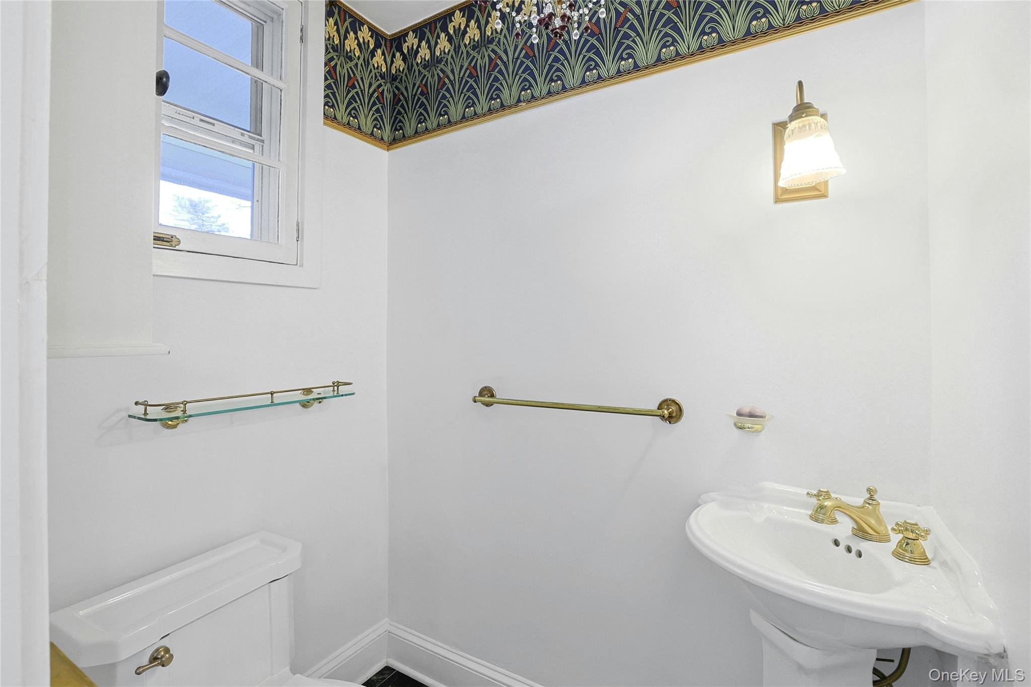 66 Drake Road Scarsdale, NY 10583 - Photo 20 of 28