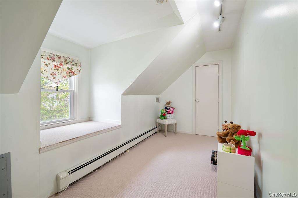 66 Drake Road Scarsdale, NY 10583 - Photo 24 of 28