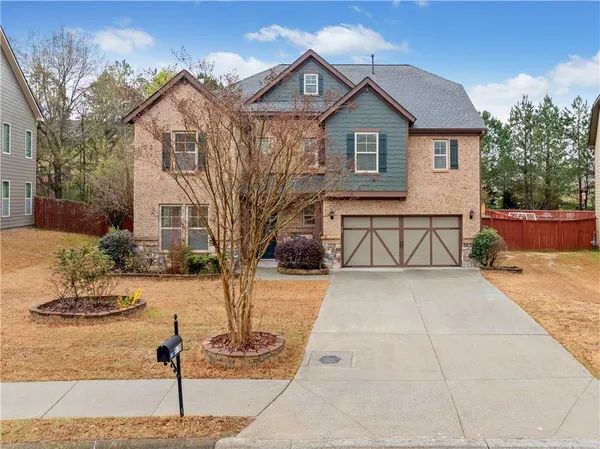 $3,500 | 5370 Breckinridge Lane, Cumming, GA 30040