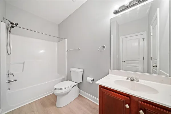 $3,500 | 5370 Breckinridge Lane, Cumming, GA 30040
