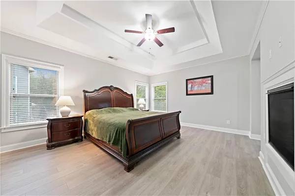 $3,500 | 5370 Breckinridge Lane, Cumming, GA 30040