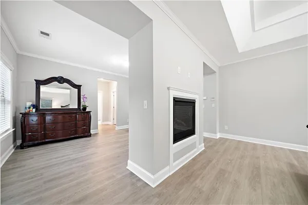 $3,500 | 5370 Breckinridge Lane, Cumming, GA 30040