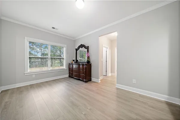 $3,500 | 5370 Breckinridge Lane, Cumming, GA 30040