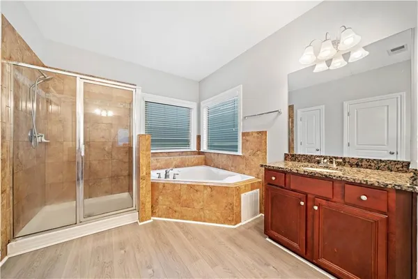 $3,500 | 5370 Breckinridge Lane, Cumming, GA 30040