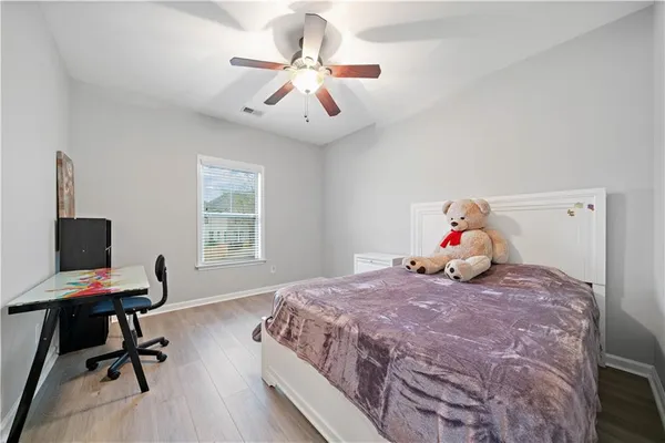 $3,500 | 5370 Breckinridge Lane, Cumming, GA 30040