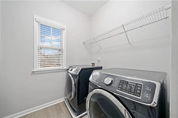 $3,500 | 5370 Breckinridge Lane, Cumming, GA 30040