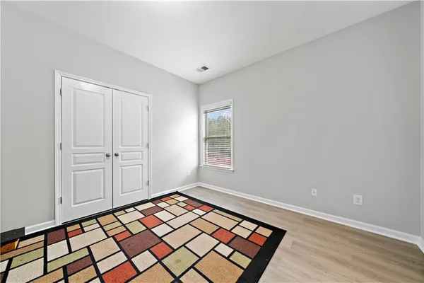 $3,500 | 5370 Breckinridge Lane, Cumming, GA 30040