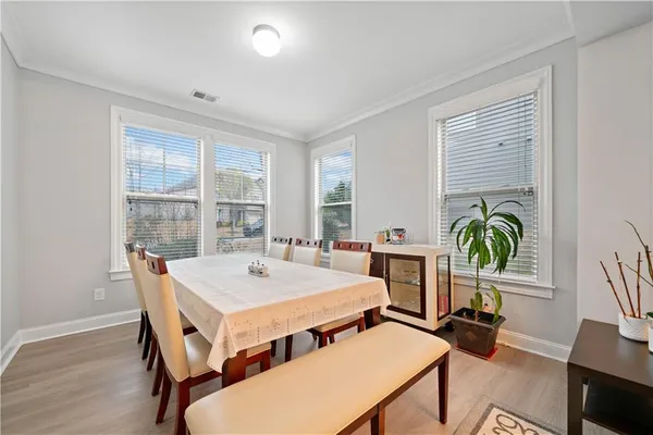 $3,500 | 5370 Breckinridge Lane, Cumming, GA 30040