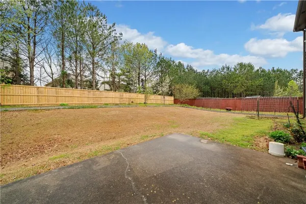 $3,500 | 5370 Breckinridge Lane, Cumming, GA 30040