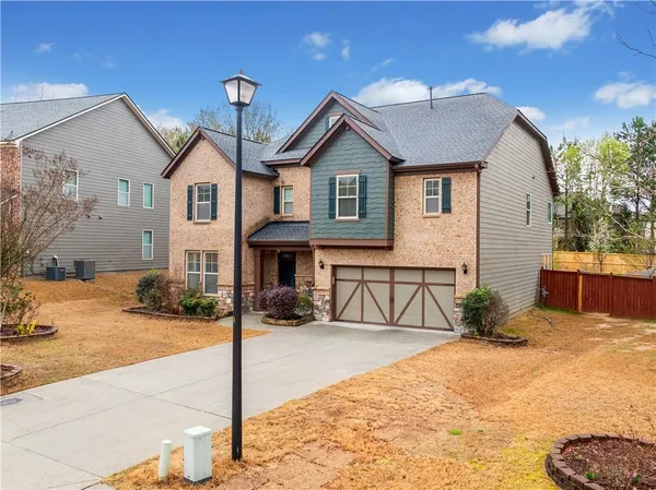 $3,500 | 5370 Breckinridge Lane, Cumming, GA 30040