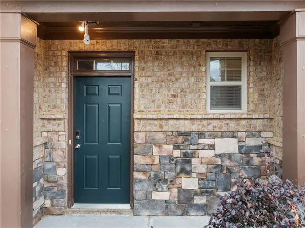 $3,500 | 5370 Breckinridge Lane, Cumming, GA 30040