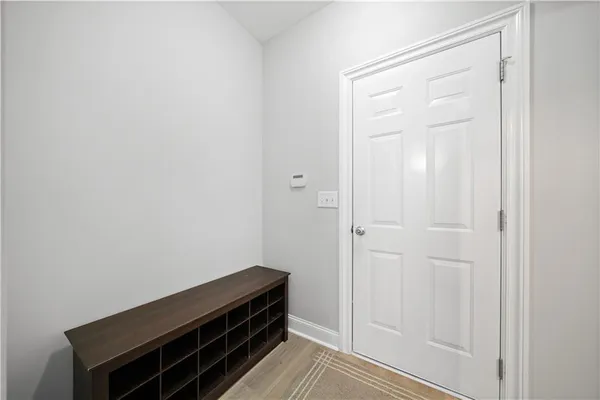 $3,500 | 5370 Breckinridge Lane, Cumming, GA 30040