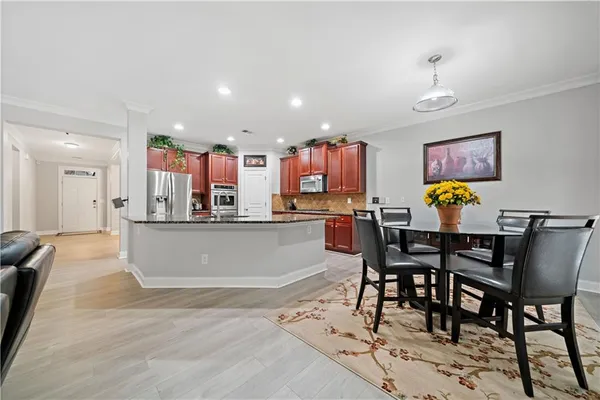$3,500 | 5370 Breckinridge Lane, Cumming, GA 30040