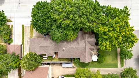 $965,000 | 5451 Merrimac Avenue, Dallas, TX 75206