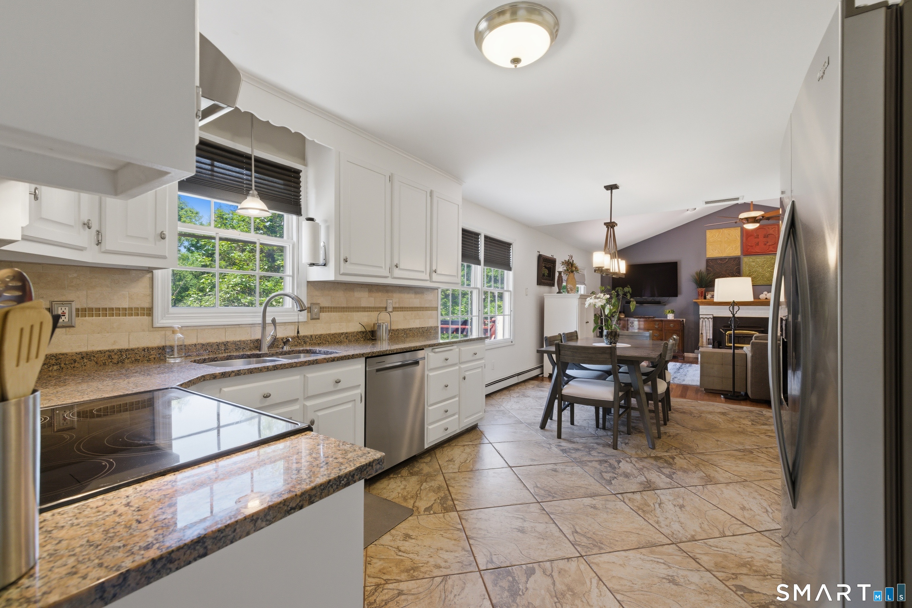 217 Middle Haddam Road East Hampton, CT 06456 - Photo 15 of 40