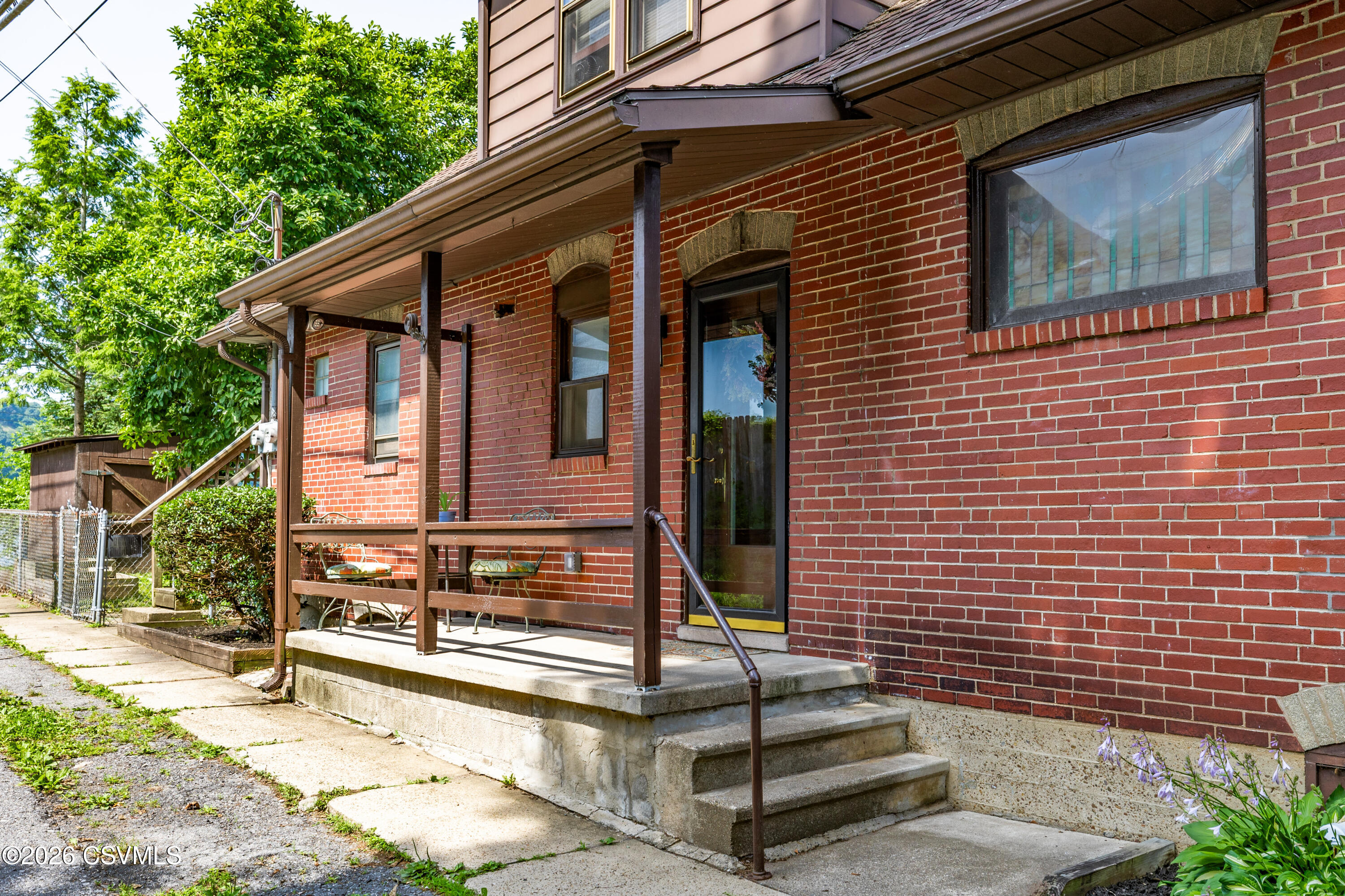 455 King Street Northumberland, PA 17857 - Photo 14 of 55
