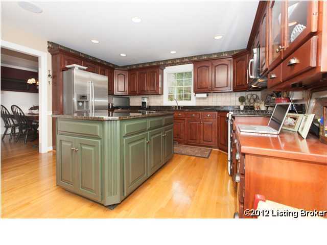 13506 Hunters View Court Prospect, KY 40059 - Photo 11 of 25 Additional Photo