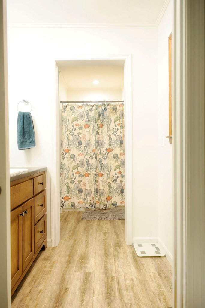 545 Maltby Road Marble, NC 28905 - Photo 23 of 33