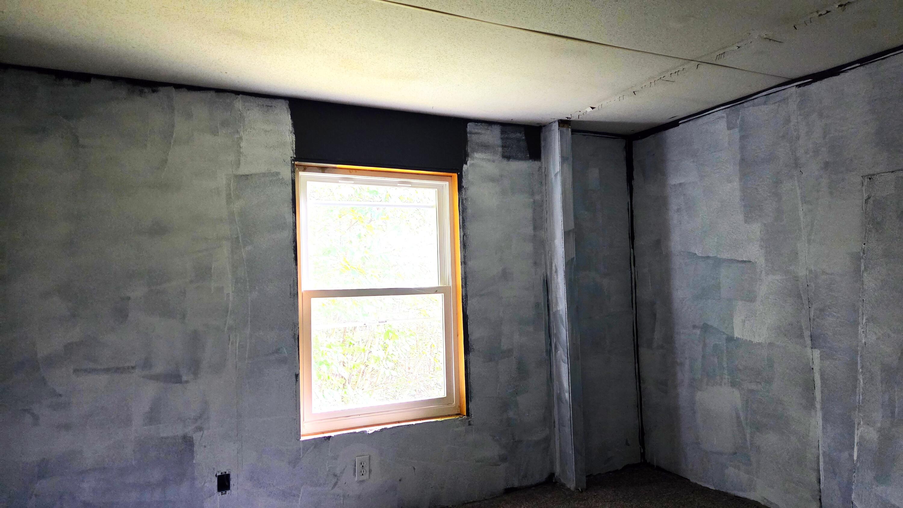 162 Davis Road Fairfield, ME 04937 - Photo 10 of 20 20260811_104136