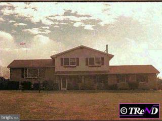 2412 Jones Road Pottstown, PA 19465 - Photo 1 of 1