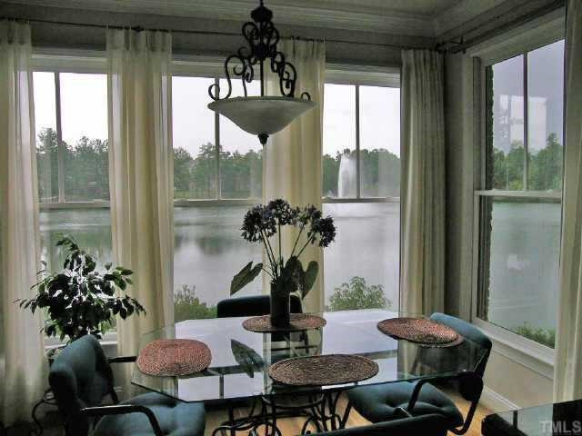 8200 Lloyd Allyns Way Raleigh, NC 27615 - Photo 6 of 10 Other