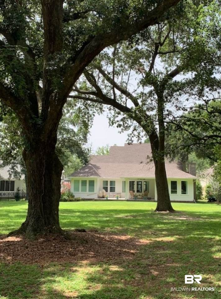 131 Mulberry Lane Fairhope, AL 36532 - Photo 41 of 44