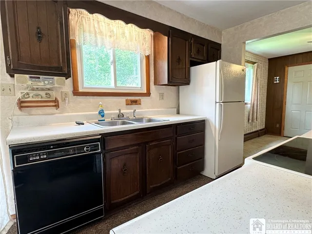 $150,000 | 568 York Street, Olean, NY 14760