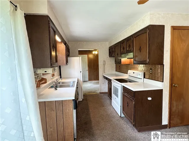 $150,000 | 568 York Street, Olean, NY 14760