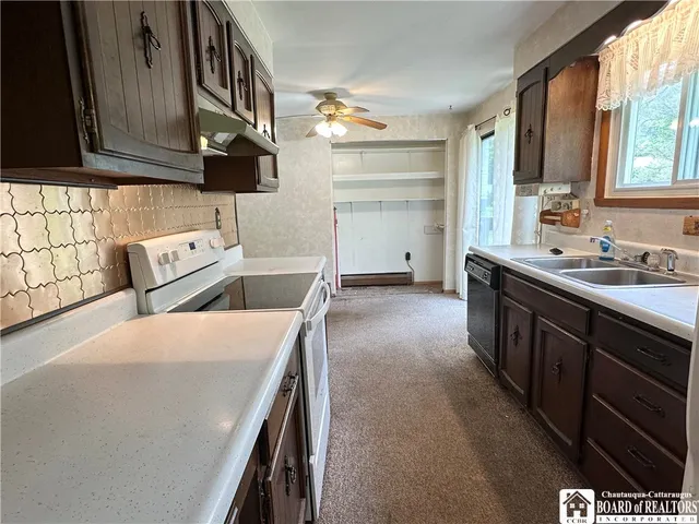 $150,000 | 568 York Street, Olean, NY 14760