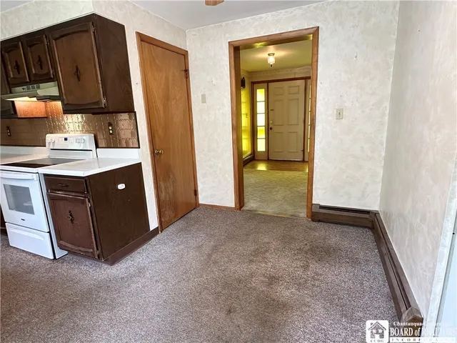 $150,000 | 568 York Street, Olean, NY 14760