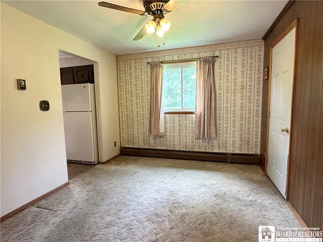 $150,000 | 568 York Street, Olean, NY 14760