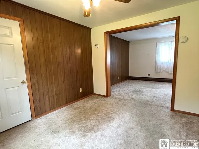 $150,000 | 568 York Street, Olean, NY 14760