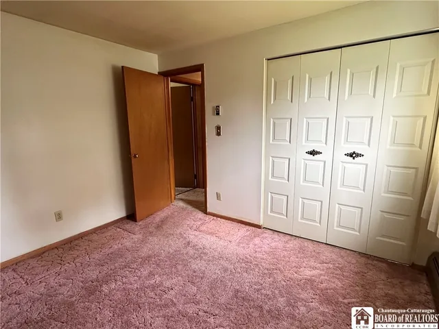 $150,000 | 568 York Street, Olean, NY 14760