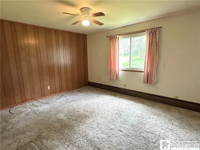 $150,000 | 568 York Street, Olean, NY 14760