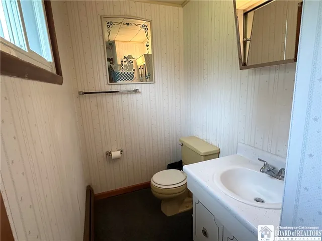 $150,000 | 568 York Street, Olean, NY 14760