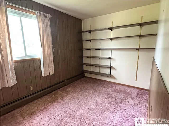 $150,000 | 568 York Street, Olean, NY 14760