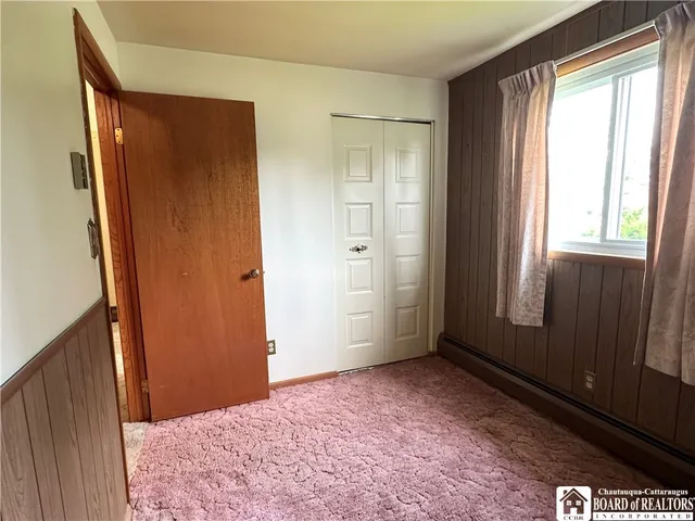 $150,000 | 568 York Street, Olean, NY 14760